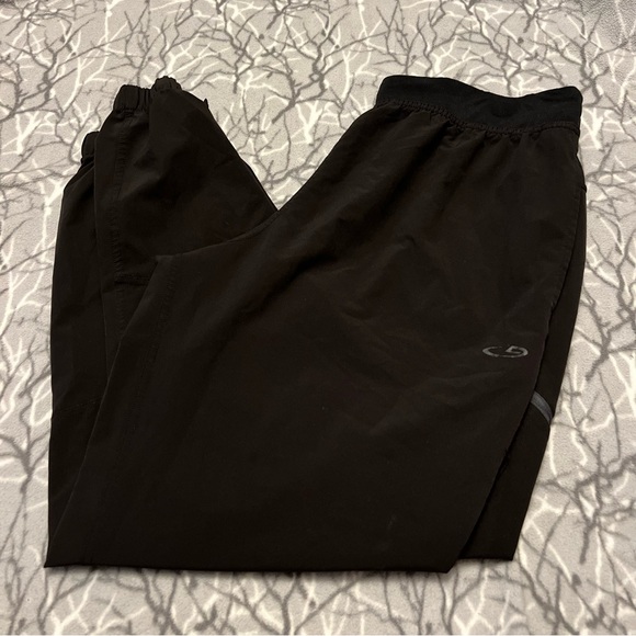 Champion Duo Dry Pants XL - Picture 1 of 5